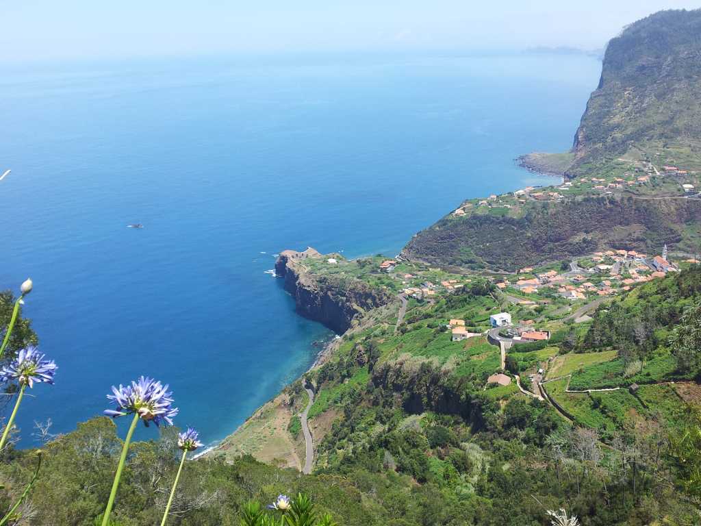 276_Madeira_2762012-06-20 15.36.17.jpg