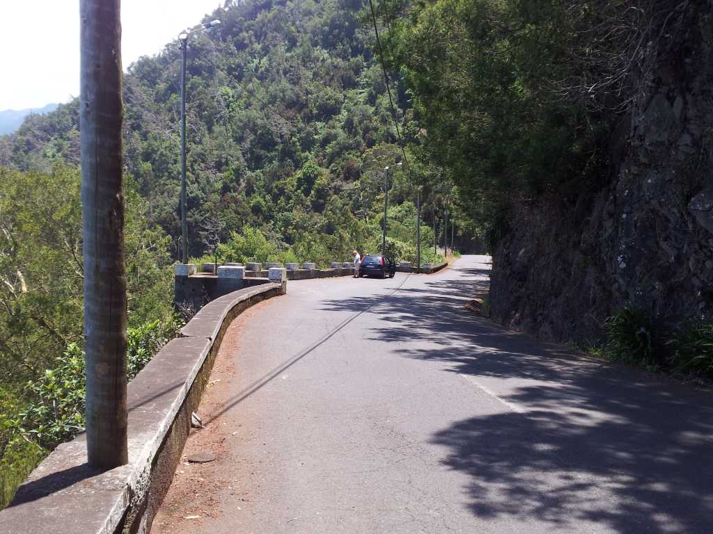 277_Madeira_2772012-06-20 15.37.01.jpg