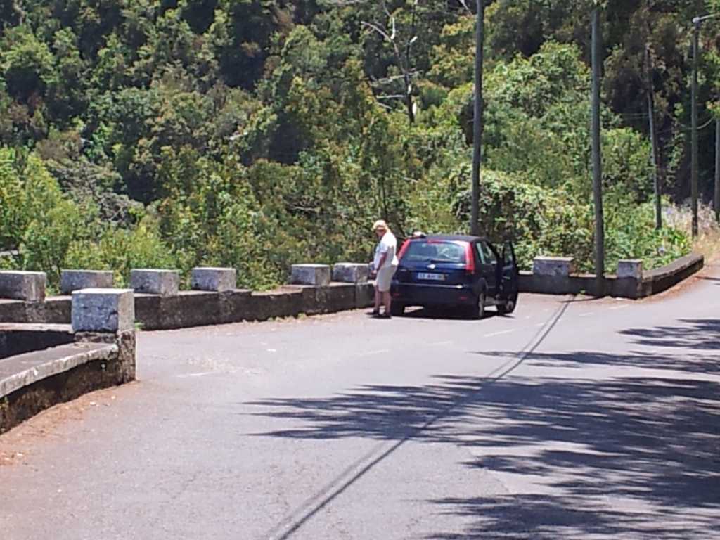 278_Madeira_2782012-06-20 15.37.09.jpg