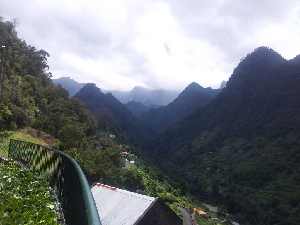 285_Madeira_2852012-06-20 15.59.42.jpg