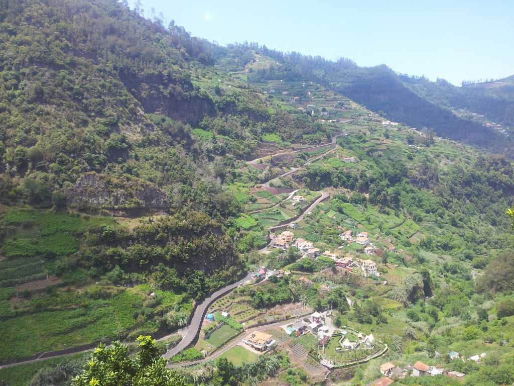 286_Madeira_2862012-06-20 16.00.08.jpg