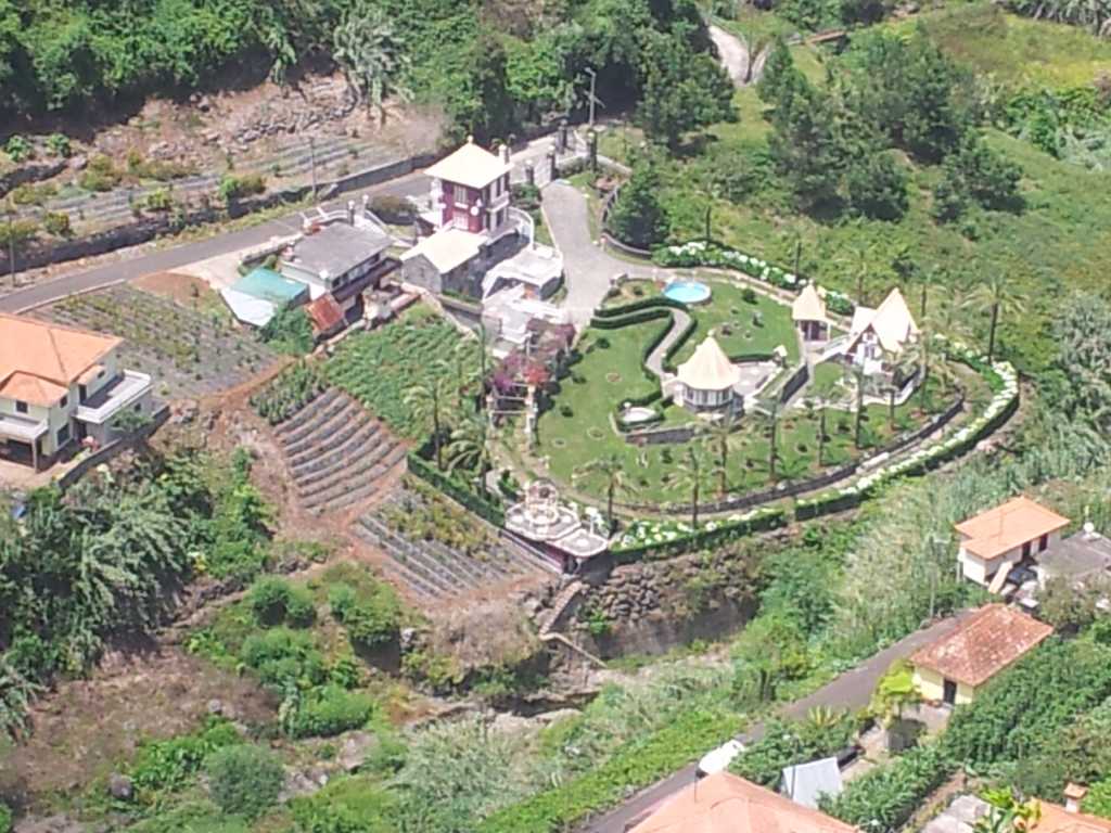 287_Madeira_2872012-06-20 16.00.19.jpg