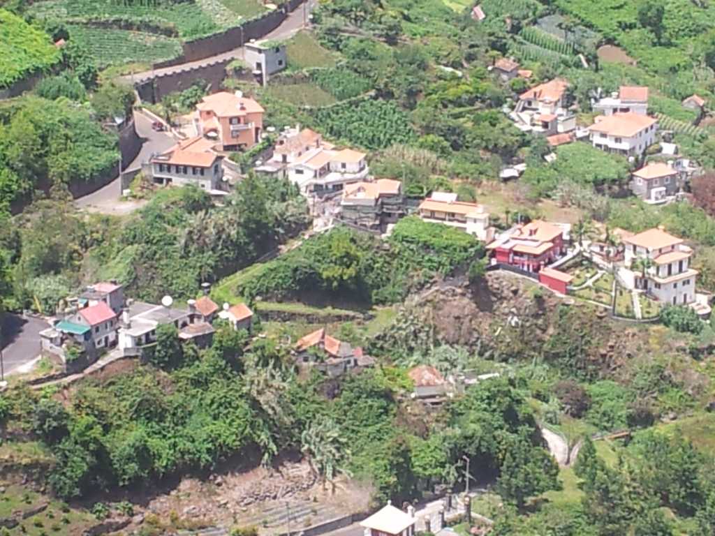 288_Madeira_2882012-06-20 16.00.24.jpg