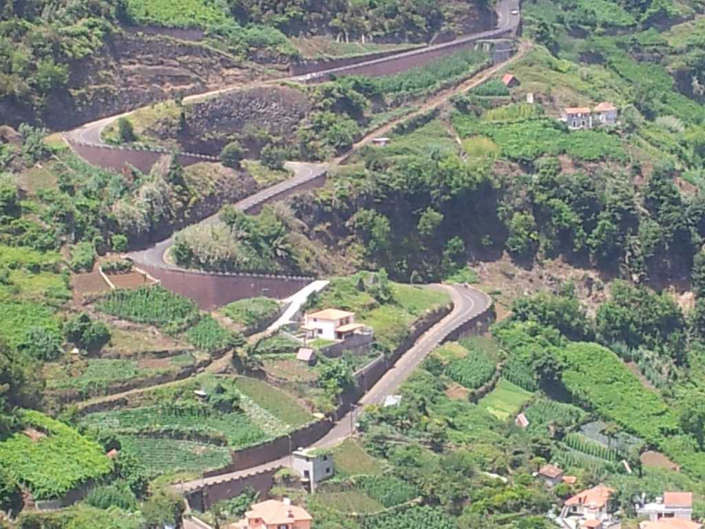 289_Madeira_2892012-06-20 16.00.28.jpg