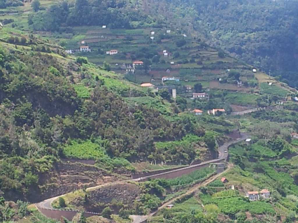 290_Madeira_2902012-06-20 16.00.31.jpg