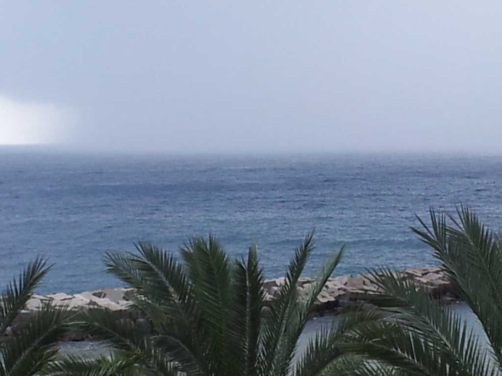 293_Madeira_2932012-06-20 19.16.36.jpg