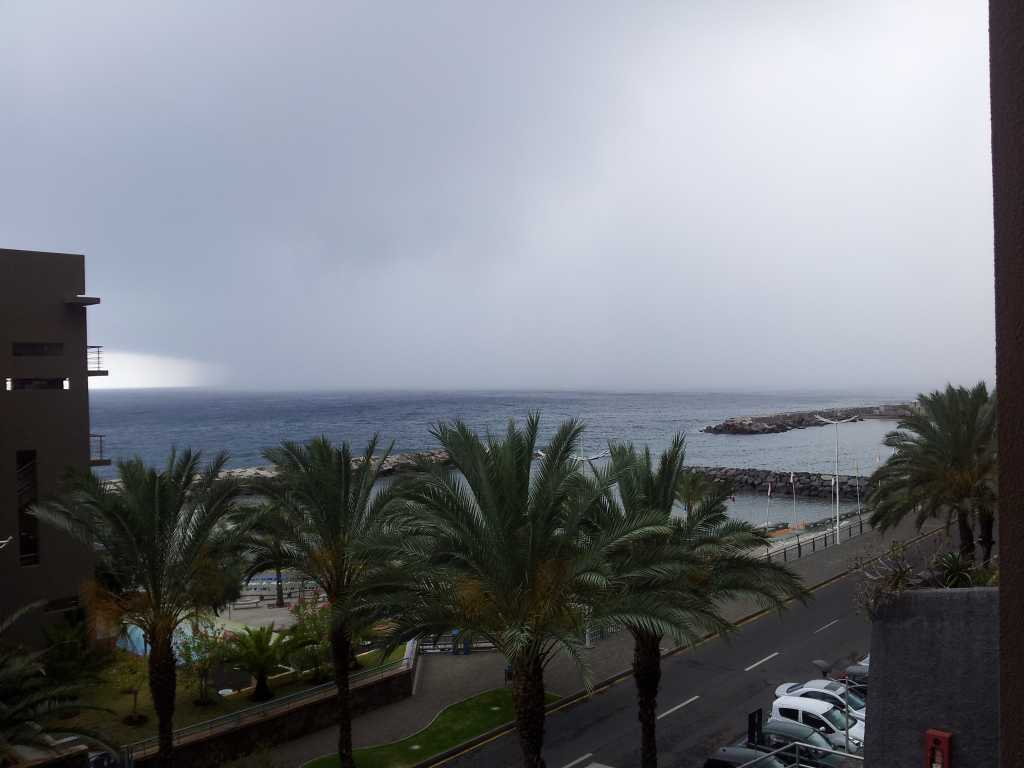 294_Madeira_2942012-06-20 19.16.54.jpg