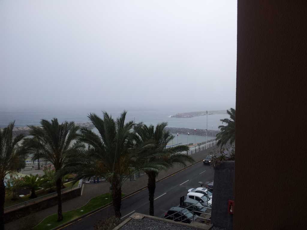 296_Madeira_2962012-06-20 19.18.13.jpg