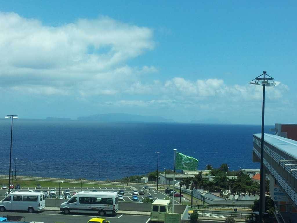 303_Madeira_3032012-06-22 15.42.33.jpg