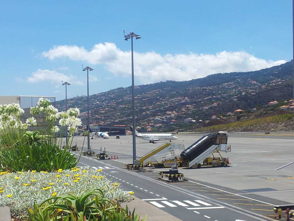 304_Madeira_3042012-06-22 15.47.11.jpg