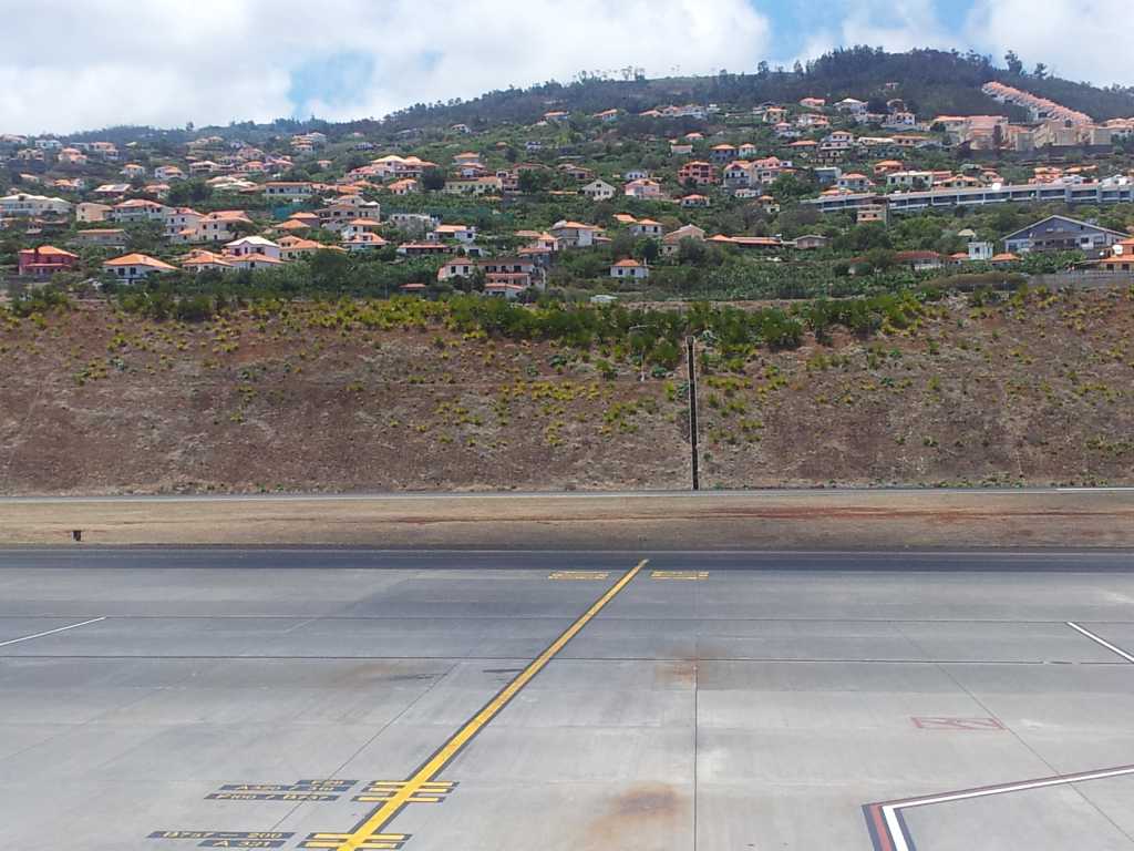 306_Madeira_3062012-06-22 15.47.22.jpg