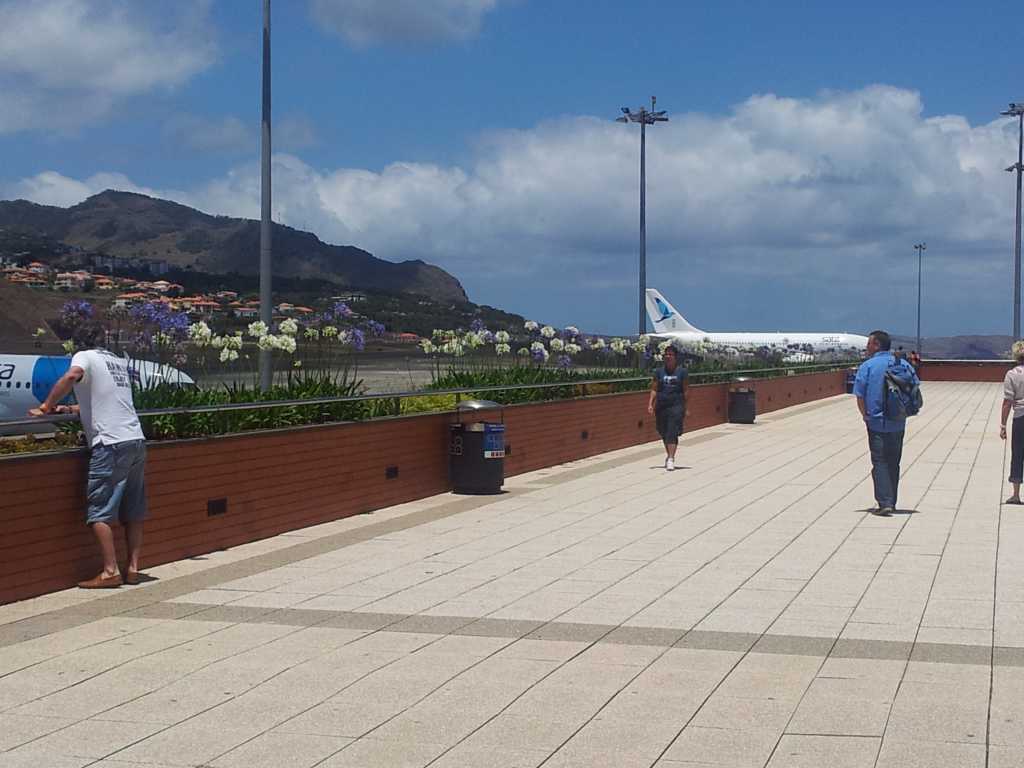 309_Madeira_3092012-06-22 15.47.50.jpg