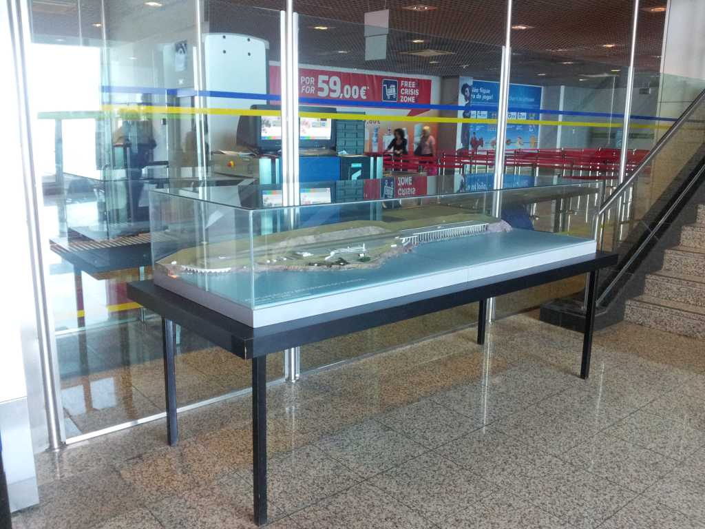 310_Madeira_3102012-06-22 16.35.34.jpg