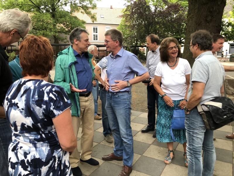 Foto 01.06.18, 18 26 08