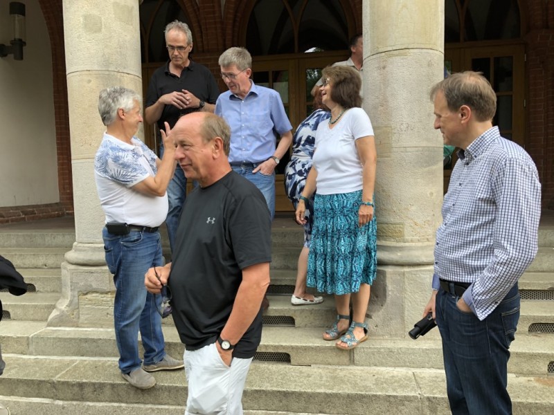 Foto 01.06.18, 18 37 16