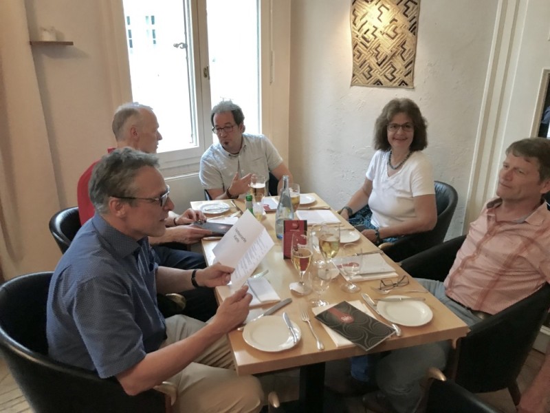 Foto 01.06.18, 19 09 56