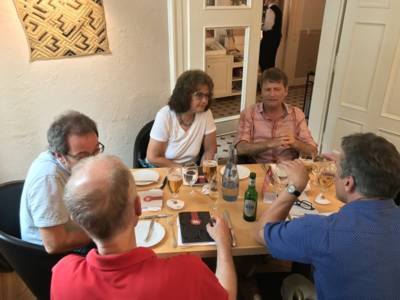 Foto 01.06.18, 19 11 33