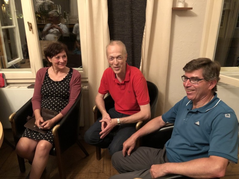 Foto 01.06.18, 23 15 10