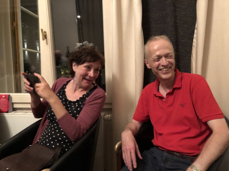 Foto 01.06.18, 23 18 11