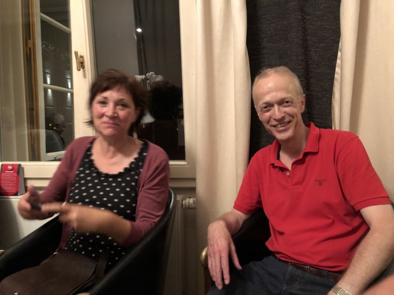 Foto 01.06.18, 23 18 12