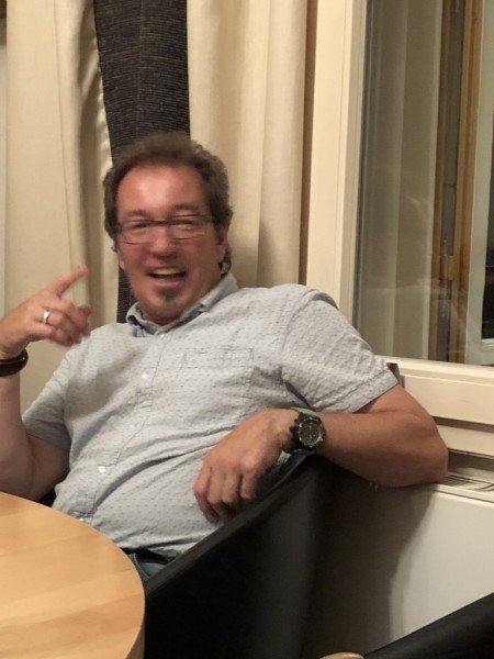 Foto 01.06.18, 23 30 07