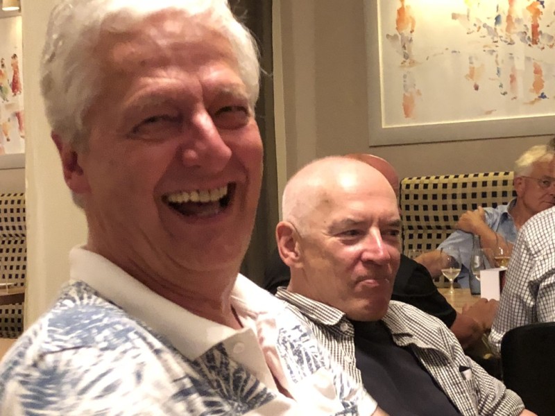 Foto 01.06.18, 23 30 56