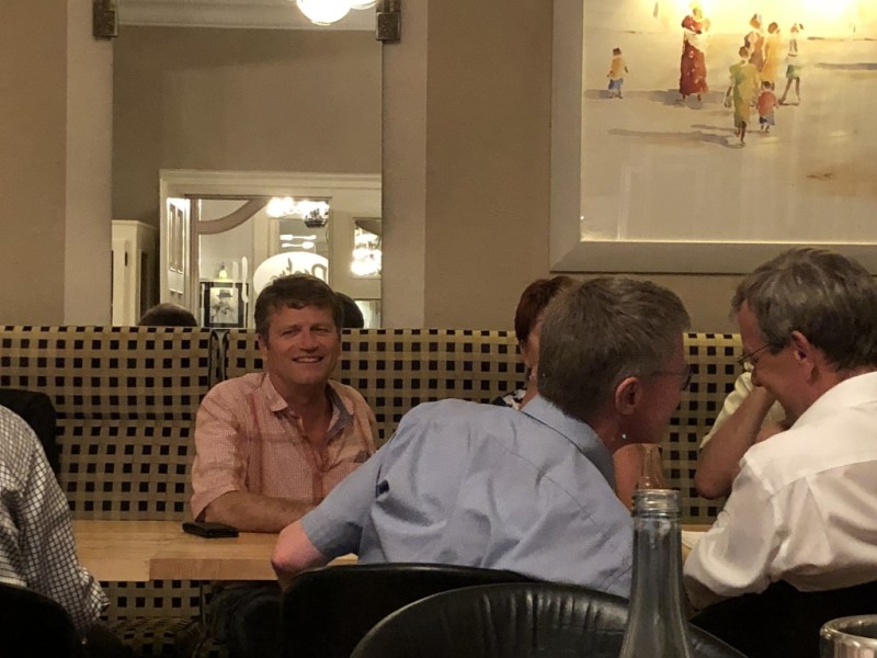 Foto 01.06.18, 23 31 01