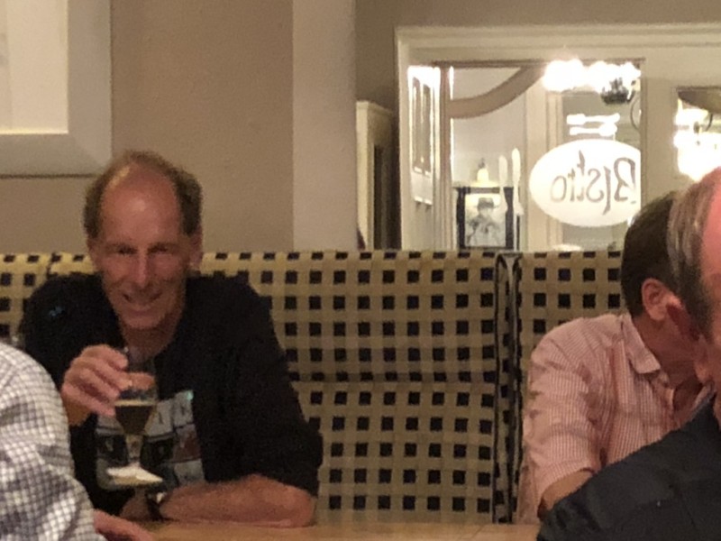 Foto 01.06.18, 23 36 42